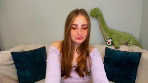 Snapshot of millibrooksss chatting on 6, 6, 2026 millibrooksss online show from 6, 6, 2026
