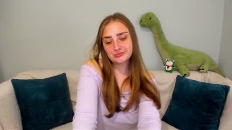 Snapshot of millibrooksss chatting on 9, 6, 2026 millibrooksss online show from 9, 6, 2026