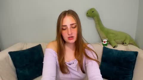 Snapshot of millibrooksss chatting on 15, 6, 2026 millibrooksss online show from 15, 6, 2026