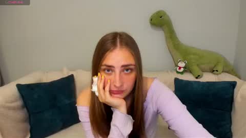 Snapshot of millibrooksss chatting on 16, 6, 2026 millibrooksss online show from 16, 6, 2026