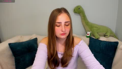 Snapshot of millibrooksss chatting on 19, 6, 2026 millibrooksss online show from 19, 6, 2026