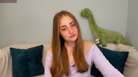 Snapshot of millibrooksss chatting on 7, 7, 2026 millibrooksss online show from 7, 7, 2026