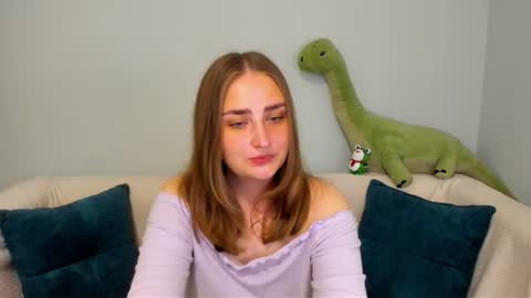 Snapshot of millibrooksss chatting on 27, 7, 2026 millibrooksss online show from 27, 7, 2026