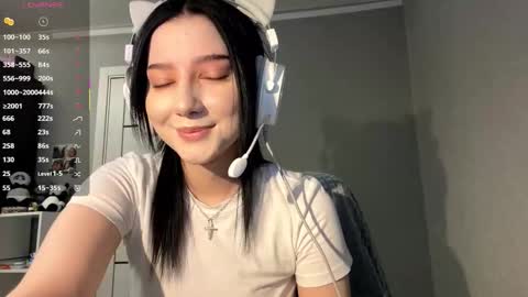 Wespn online show from 7, 1, 2026