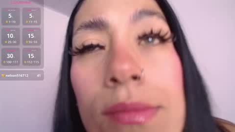 Millie Bobby online show from 4, 2, 2026