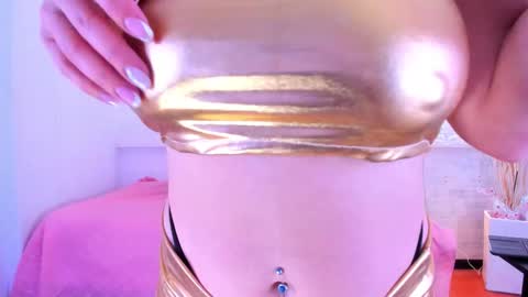 Millie online show from 4, 2, 2026