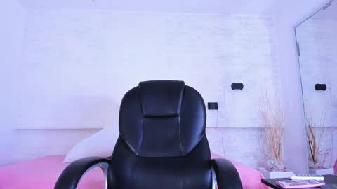 Millie online show from 9, 2, 2026