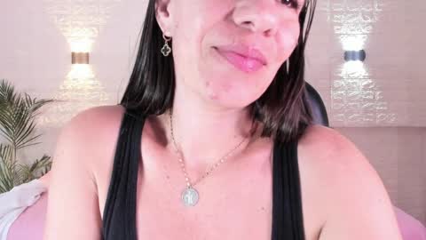 Millie online show from 28, 3, 2026