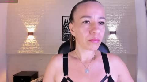 Millie online show from 31, 5, 2026