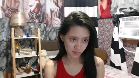 Im Milliedont forget to follow me online show from 30, 9, 2025