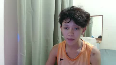 Im Milliedont forget to follow me online show from 6, 4, 2026