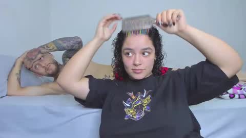        online show from 20, 1, 2025