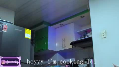        online show from 30, 9, 2025