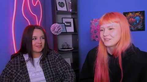 Millie online show from 7, 4, 2026