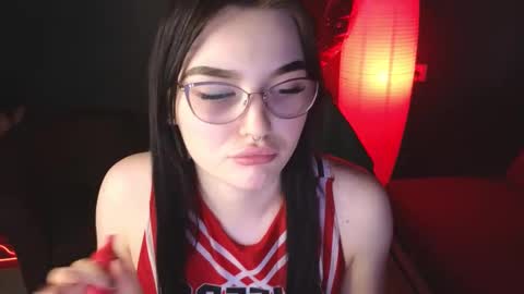 Millie online show from 1, 3, 2025