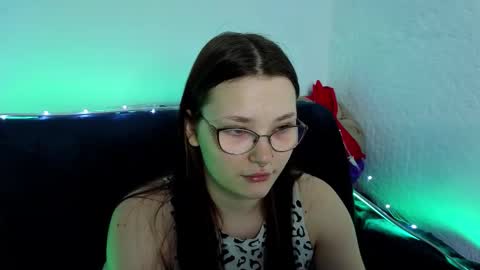 Millie online show from 24, 9, 2025