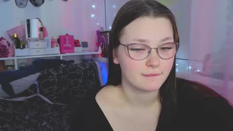 Millie online show from 11, 10, 2025