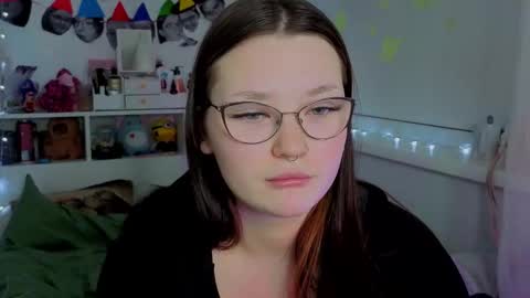 Millie online show from 20, 10, 2025