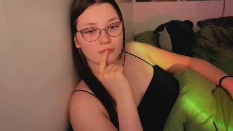 Millie online show from 13, 11, 2025