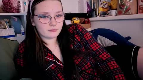 Millie online show from 7, 1, 2026