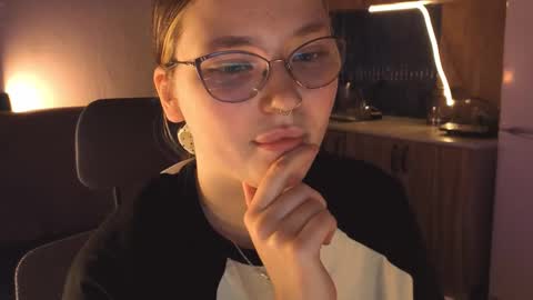 Millie online show from 19, 2, 2026