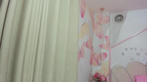 Miley online show from 17, 6, 2026