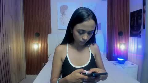 Miley online show from 7, 7, 2026