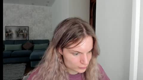 Snapshot of millikira006 chatting on 21, 5, 2026 mili-kira online show from 21, 5, 2026