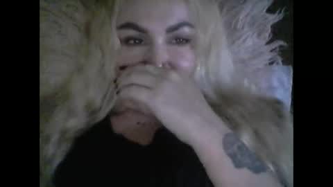 Snapshot of millisa13 chatting on 7, 4, 2026 millisa13 online show from 7, 4, 2026