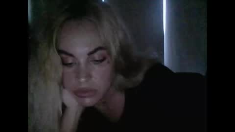 Snapshot of millisa13 chatting on 16, 4, 2026 millisa13 online show from 16, 4, 2026