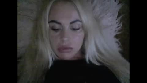 Snapshot of millisa13 chatting on 26, 4, 2026 millisa13 online show from 26, 4, 2026