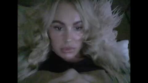 Snapshot of millisa13 chatting on 23, 5, 2026 millisa13 online show from 23, 5, 2026