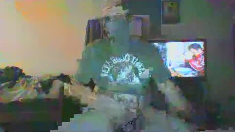 Snapshot of mills4584 chatting on 11, 1, 2026 mills4584 online show from 11, 1, 2026