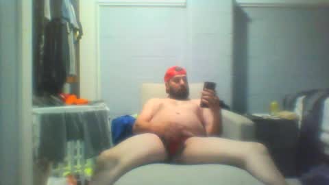 Snapshot of mills4584 chatting on 20, 6, 2026 mills4584 online show from 20, 6, 2026