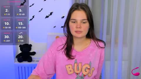 Welcome My name is Tina online show from 29, 5, 2026