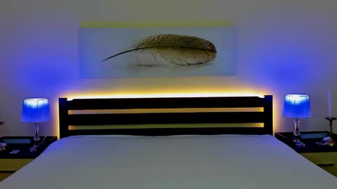 Snapshot of milly_hottt chatting on 10, 2, 2026 Milly online show from 10, 2, 2026