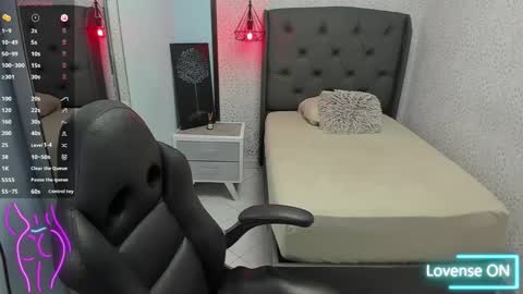 MILLY online show from 24, 3, 2026