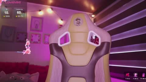 MILLY online show from 15, 12, 2025