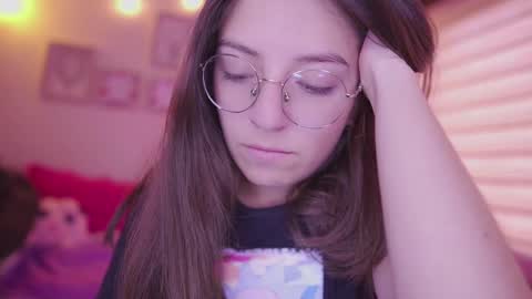 MILLY online show from 24, 2, 2026