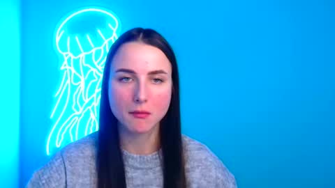 Milly online show from 2, 12, 2024