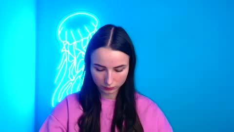 Milly online show from 4, 12, 2024