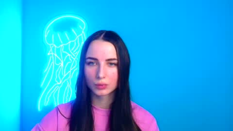 Milly online show from 4, 12, 2024