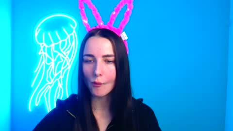 Milly online show from 5, 12, 2024