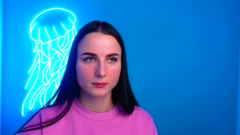 Milly online show from 9, 12, 2024