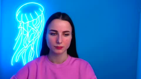 Milly online show from 10, 12, 2024