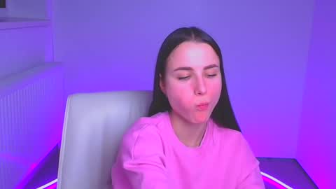 Milly online show from 16, 12, 2024