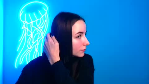 Milly online show from 20, 12, 2024