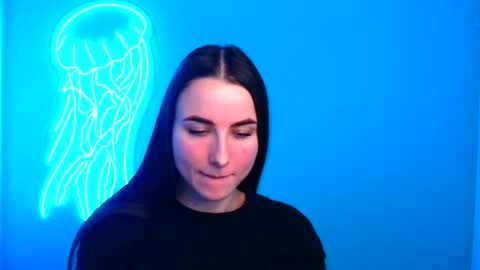 Milly online show from 20, 12, 2024