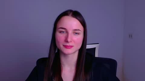 Milly online show from 26, 12, 2024