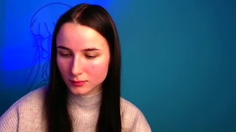 Milly online show from 6, 1, 2025